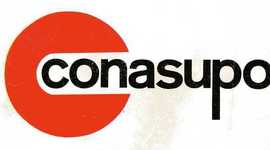 Timeline: PROGRAMAS SOCIALES