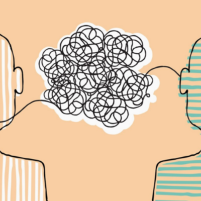 Timeline: Escucha activa