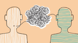 Timeline: Escucha activa