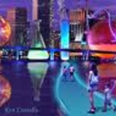 Timeline: Group 3 best timeline