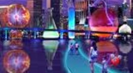 Timeline: Group 3 best timeline