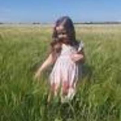 Timeline: RECONOCIENDO MIS COMPETENCIAS ¿QUIEN SOY YO? ¿QUE QUIERO SER?