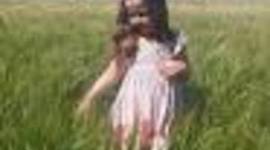 Timeline: RECONOCIENDO MIS COMPETENCIAS ¿QUIEN SOY YO? ¿QUE QUIERO SER?