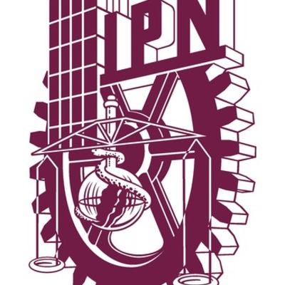 Timeline: Historia IPN