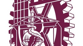 Timeline: Historia IPN