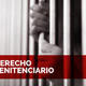 Derecho penitenciario