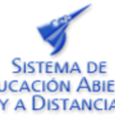 Timeline: La historia de la educación a distancia en la UNMDP