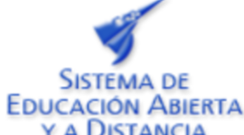 Timeline: La historia de la educación a distancia en la UNMDP