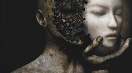 Timeline: PERFILACIÓN CRIMINAL