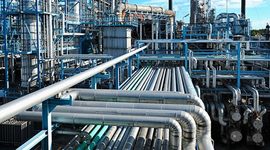 Timeline: conocimiento e innovación tecnologica en la ing industrial