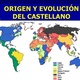 Origen y evolucin del castellano 1 728