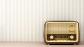 Timeline: Proceso Histórico de la Radio