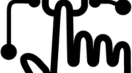 Timeline: La evolución de la IHC