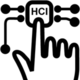 Hci logo