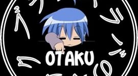 Timeline: Otaku Journey