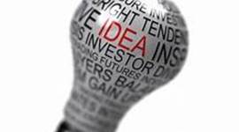 Timeline: INVENTOS SIGNIFICATIVOS EN LA HISTORIA DE LA HUMANIDAD