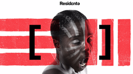 Timeline: Historia de la oceanografía