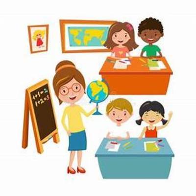 Timeline: Reconociendo mis Competencias