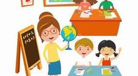 Timeline: Reconociendo mis Competencias