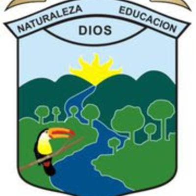 Timeline: Colegio Ambientalista Pejibaye