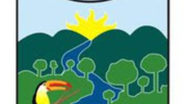 Timeline: Colegio Ambientalista Pejibaye