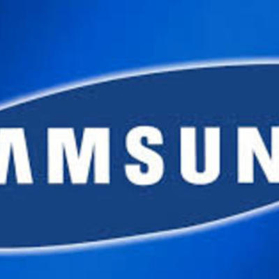 Timeline: Dispositivos moviles