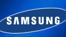 Timeline: Dispositivos moviles