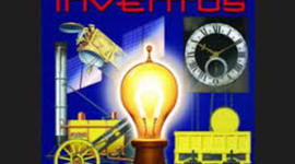 Timeline: LOS INVENTOS MAS IMPORTANTES EN LA HISTORIA DE LA HUMANIDAD