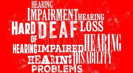 Timeline: Hearing Impairment/Deafness