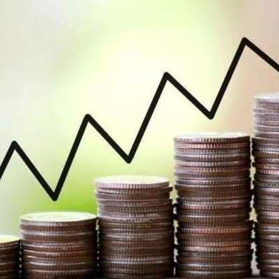 Timeline: Historia de la economía a través del tiempo