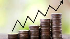 Timeline: Historia de la economía a través del tiempo