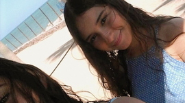 Timeline: Mi linea del tiempo