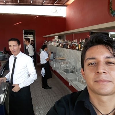 Timeline: LINEA DEL TIEMPO