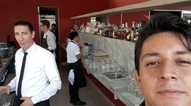 Timeline: LINEA DEL TIEMPO