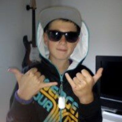 Timeline: Ghanas moderne historie