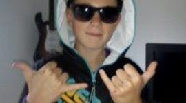 Timeline: Ghanas moderne historie