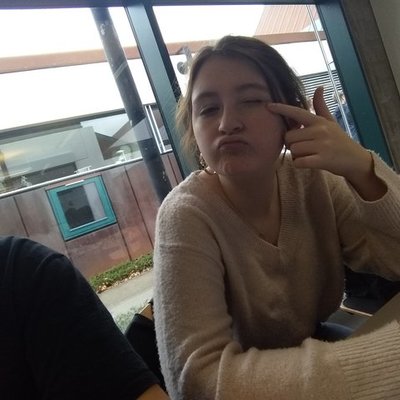 Timeline: Ghanas moderne historie