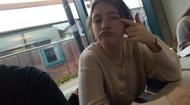 Timeline: Ghanas moderne historie