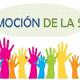 Promoción de la salud