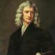 Inventos de isaac newton simples extranos y complejos 7 0