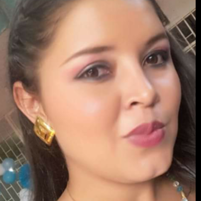 Timeline: RECONOCIENDO MIS COMPETENCIAS