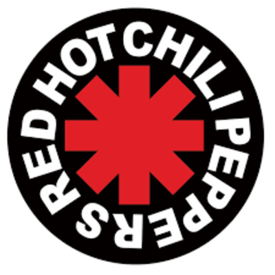 Timeline: DISCOGRAFÍA DE RED HOT CHILI PEPPERS