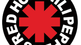 Timeline: DISCOGRAFÍA DE RED HOT CHILI PEPPERS