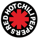 Rhcp