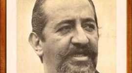 Timeline: Historia Ramo