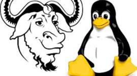 Timeline: Historia de la Distribución de Linux