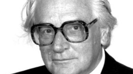 Timeline: precursores de la computacion