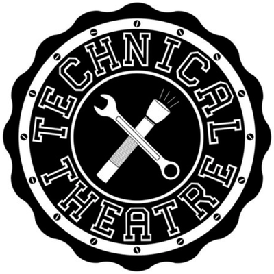 Timeline: History of Theater Technology