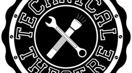 Timeline: History of Theater Technology