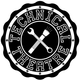 Technical theatre lake highlands high school
